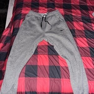 Never wear them very good condition